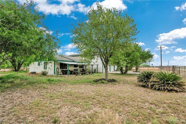 22831 Mile 7 W Road, Edcouch, TX 78538