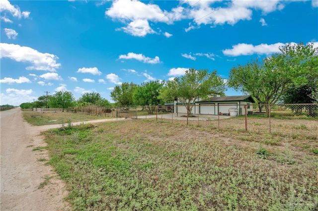 22831 Mile 7 W Road, Edcouch, TX 78538