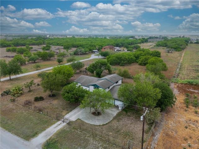 22831 Mile 7 W Road, Edcouch, TX 78538