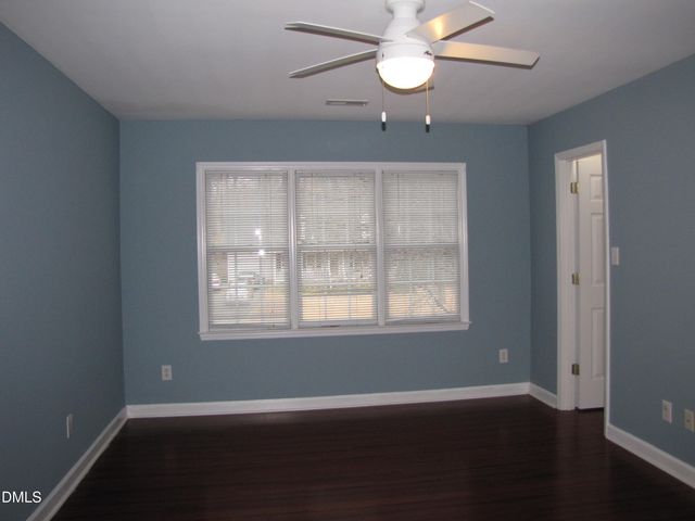 2627 Bexley Avenue, Durham, NC 27707