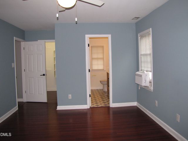 2627 Bexley Avenue, Durham, NC 27707