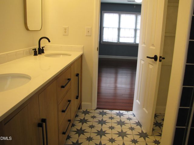 2627 Bexley Avenue, Durham, NC 27707