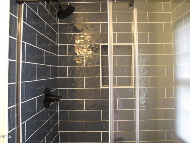 2627 Bexley Avenue, Durham, NC 27707