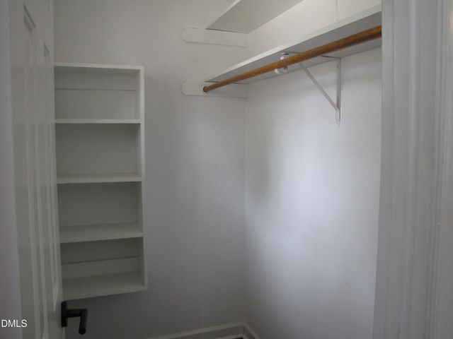 2627 Bexley Avenue, Durham, NC 27707