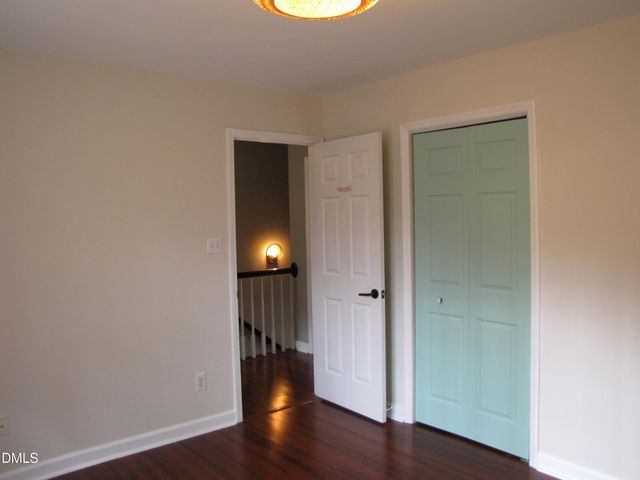 2627 Bexley Avenue, Durham, NC 27707