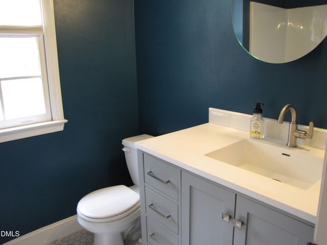 2627 Bexley Avenue, Durham, NC 27707