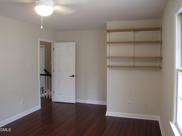 2627 Bexley Avenue, Durham, NC 27707