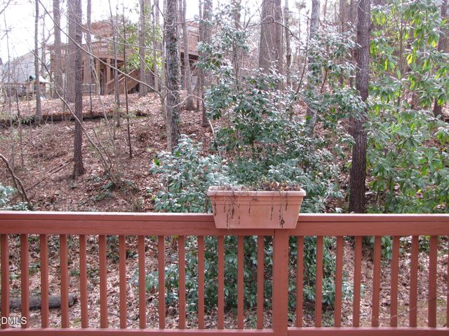 2627 Bexley Avenue, Durham, NC 27707