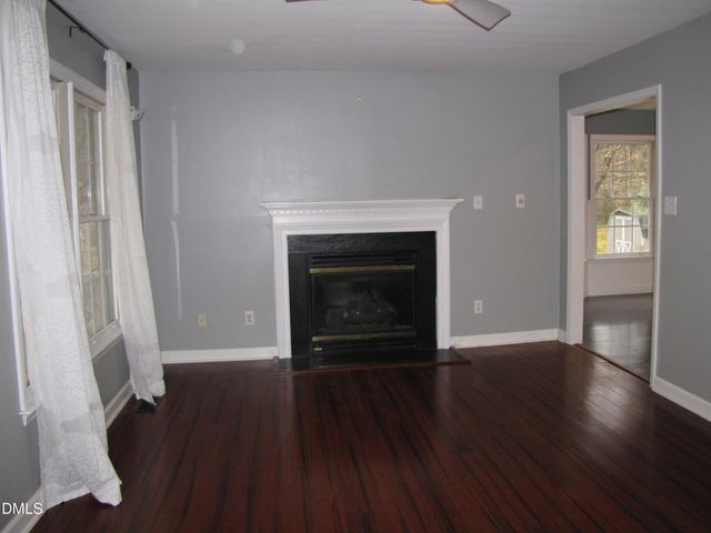 2627 Bexley Avenue, Durham, NC 27707