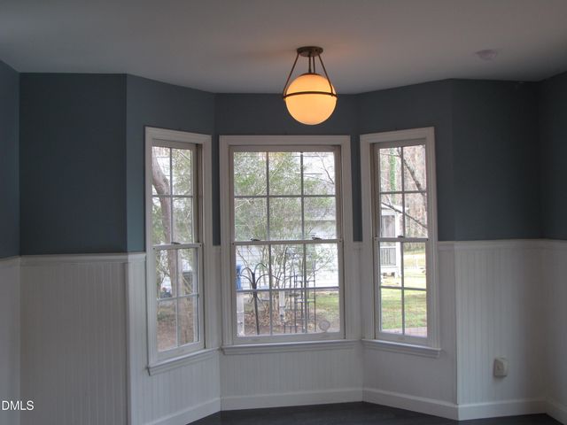 2627 Bexley Avenue, Durham, NC 27707