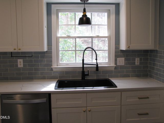 2627 Bexley Avenue, Durham, NC 27707