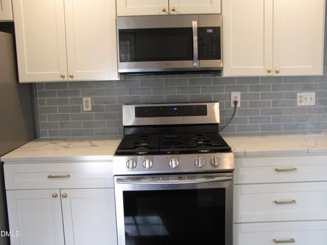 2627 Bexley Avenue, Durham, NC 27707