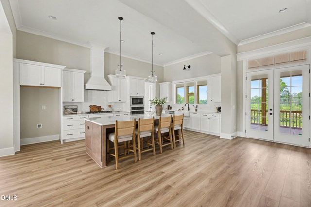 1060 Azalea Garden Circle, Raleigh, NC 27603