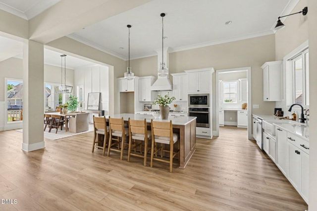 1060 Azalea Garden Circle, Raleigh, NC 27603