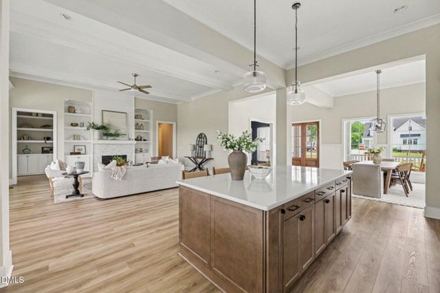 1060 Azalea Garden Circle, Raleigh, NC 27603