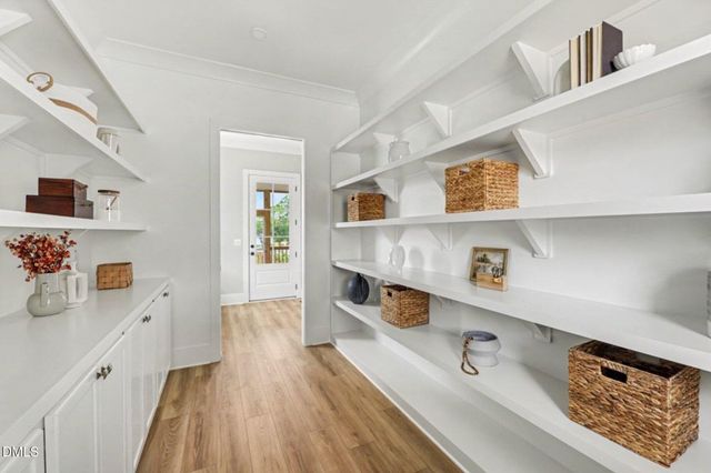 1060 Azalea Garden Circle, Raleigh, NC 27603