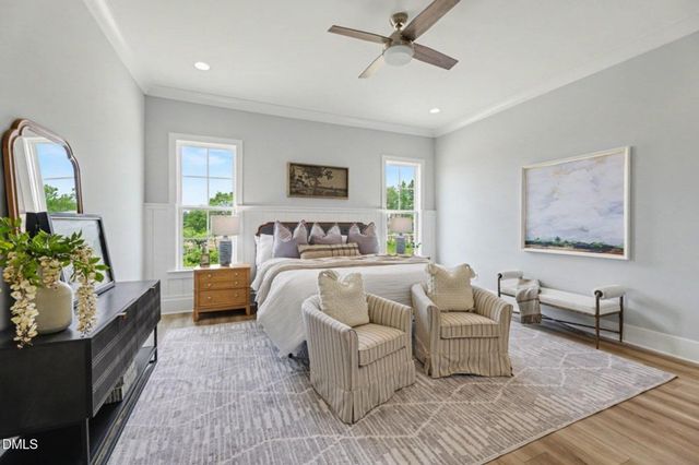 1060 Azalea Garden Circle, Raleigh, NC 27603