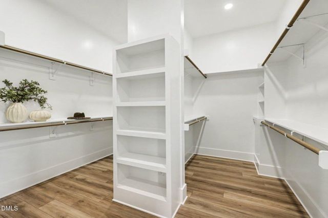 1060 Azalea Garden Circle, Raleigh, NC 27603
