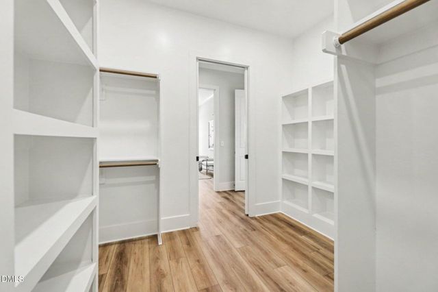 1060 Azalea Garden Circle, Raleigh, NC 27603
