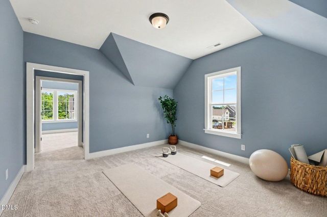 1060 Azalea Garden Circle, Raleigh, NC 27603