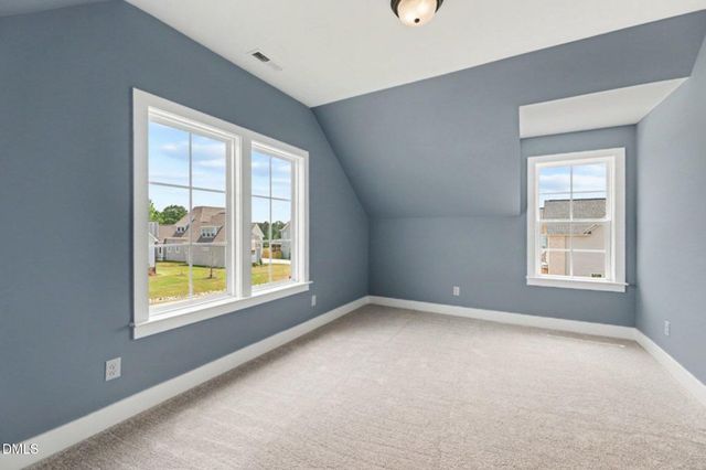 1060 Azalea Garden Circle, Raleigh, NC 27603