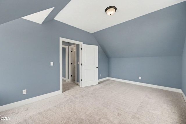 1060 Azalea Garden Circle, Raleigh, NC 27603