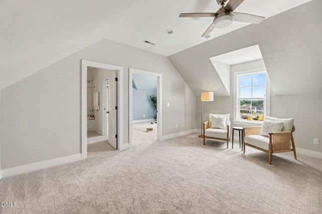 1060 Azalea Garden Circle, Raleigh, NC 27603