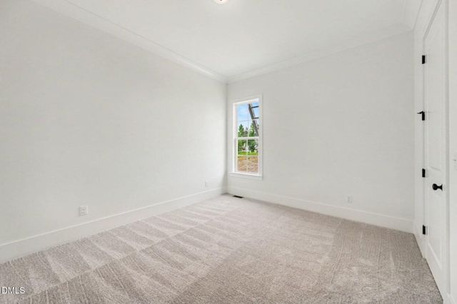 1060 Azalea Garden Circle, Raleigh, NC 27603