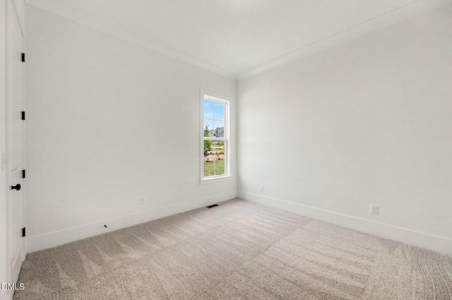 1060 Azalea Garden Circle, Raleigh, NC 27603