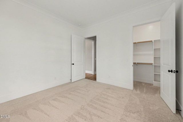 1060 Azalea Garden Circle, Raleigh, NC 27603