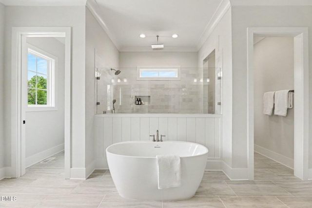 1060 Azalea Garden Circle, Raleigh, NC 27603