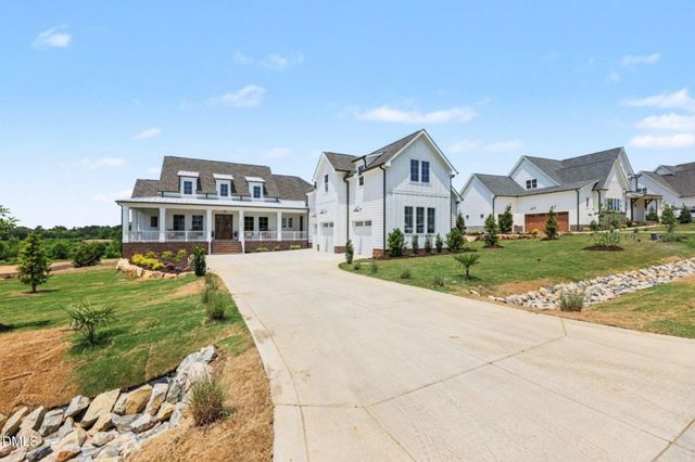 1060 Azalea Garden Circle, Raleigh, NC 27603