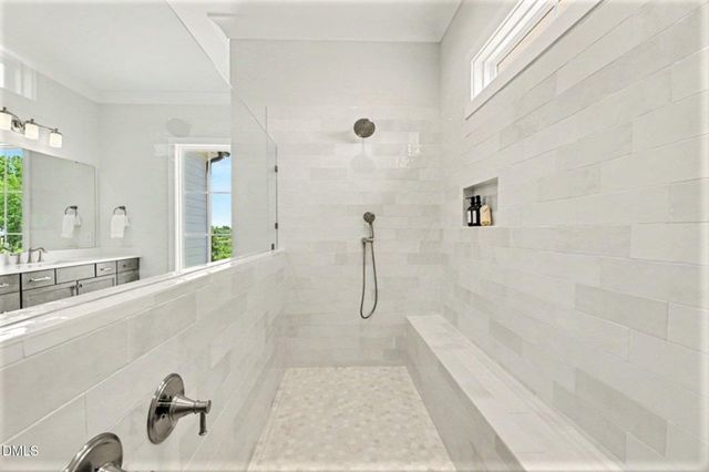 1060 Azalea Garden Circle, Raleigh, NC 27603