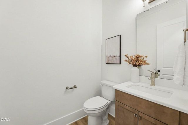 1060 Azalea Garden Circle, Raleigh, NC 27603