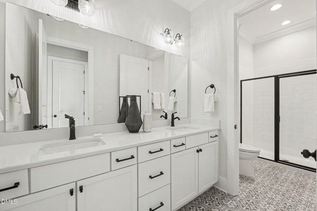 1060 Azalea Garden Circle, Raleigh, NC 27603