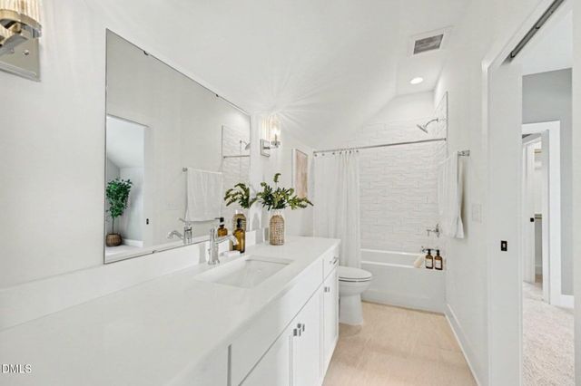1060 Azalea Garden Circle, Raleigh, NC 27603