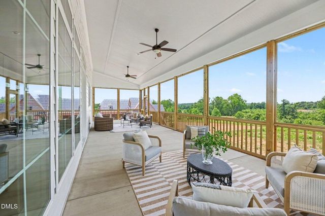 1060 Azalea Garden Circle, Raleigh, NC 27603