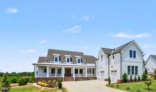 1060 Azalea Garden Circle, Raleigh, NC 27603