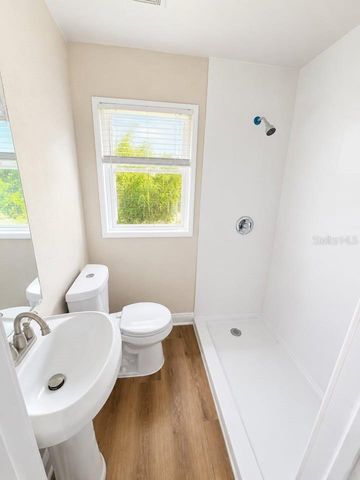 4816 33RD STREET W C, Bradenton, FL 34207