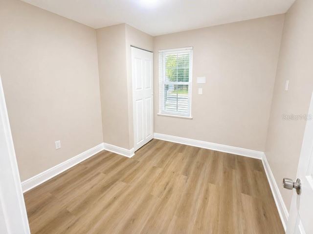 4816 33RD STREET W C, Bradenton, FL 34207