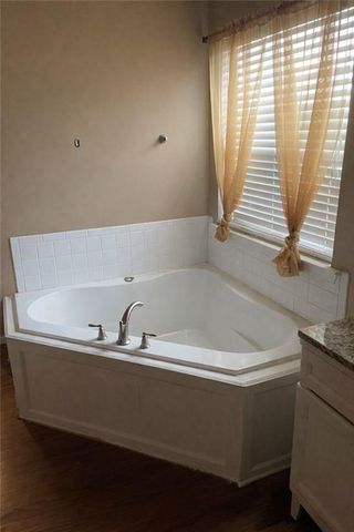 655 Gardinia Drive, Mcdonough, GA 30253