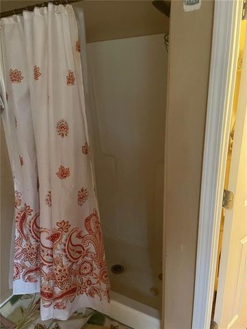 655 Gardinia Drive, Mcdonough, GA 30253