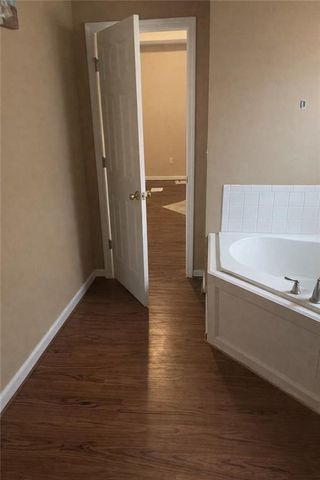 655 Gardinia Drive, Mcdonough, GA 30253