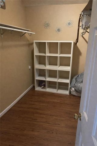 655 Gardinia Drive, Mcdonough, GA 30253