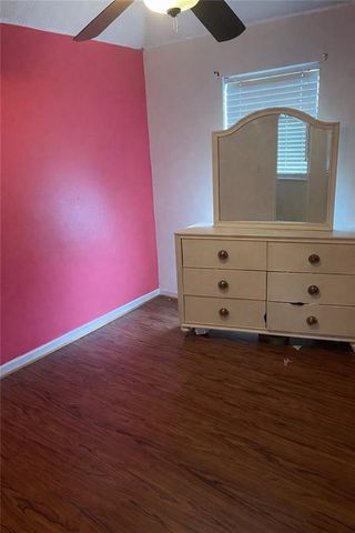 655 Gardinia Drive, Mcdonough, GA 30253