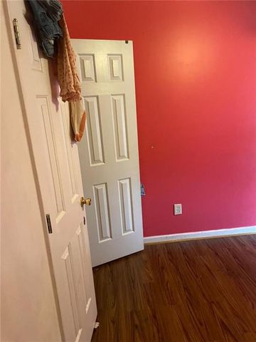 655 Gardinia Drive, Mcdonough, GA 30253