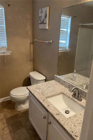 655 Gardinia Drive, Mcdonough, GA 30253