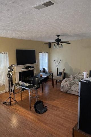 655 Gardinia Drive, Mcdonough, GA 30253