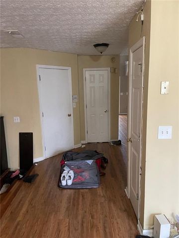 655 Gardinia Drive, Mcdonough, GA 30253