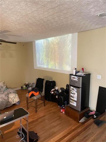 655 Gardinia Drive, Mcdonough, GA 30253